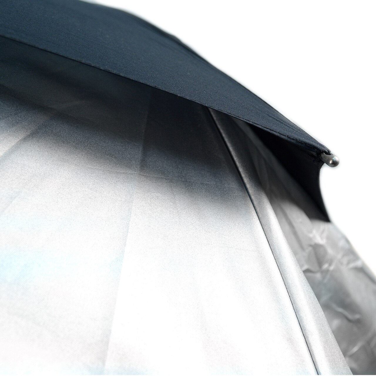 Wholesale Backpack Protecting Stick Umbrella