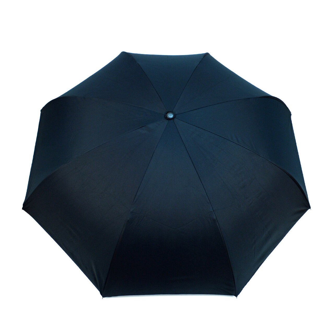 Wholesale Snake print Double Layer Inverted Umbrella