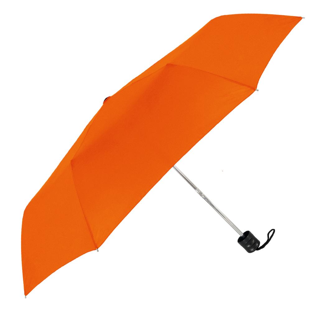 Wholesale Everyday Economy Folding Umbrella