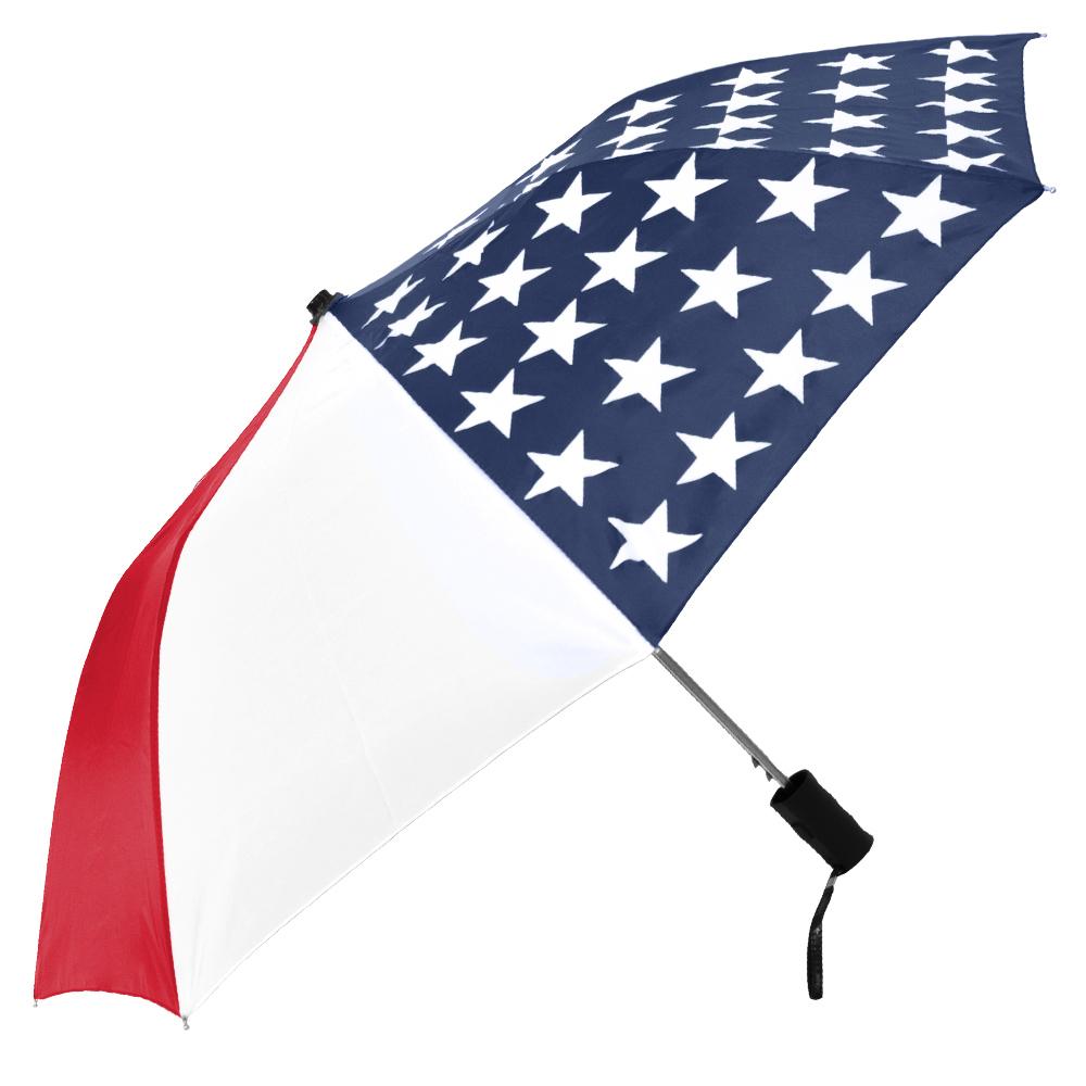 american flag patio umbrella Patriot Folding High Sierra HydraHike 2.0 market umbrella Color:Black/Pink/Luna Stylish camo gray BMX tires