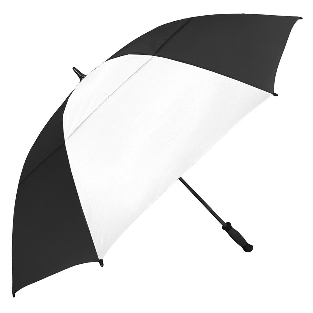 Wholesale Vented Paramount Extra-large Golf Umbrella