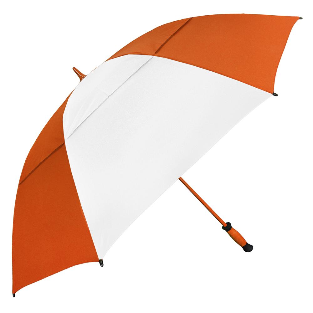 Wholesale Vented Paramount Extra-large Golf Umbrella