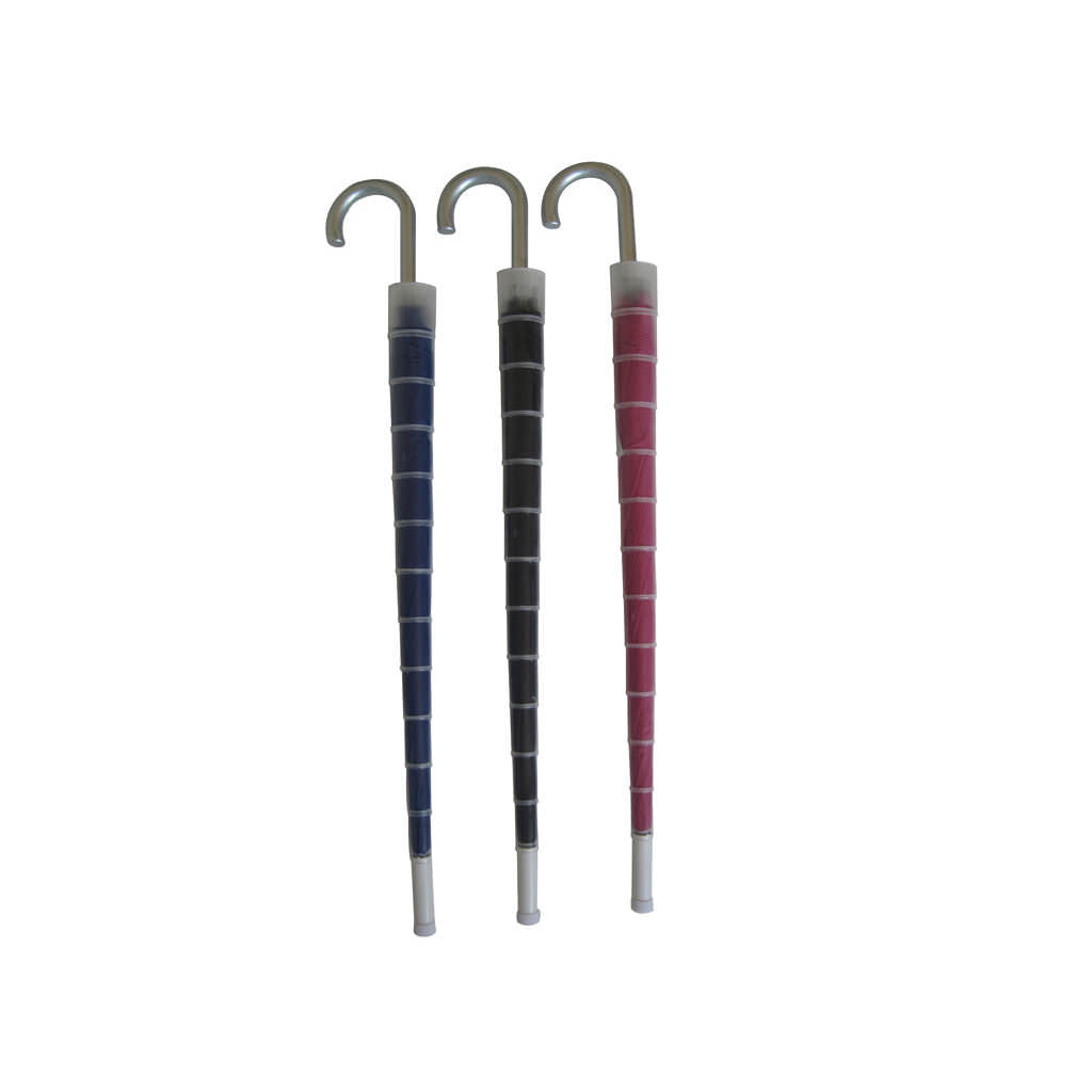 wholesale no dripping umbrella