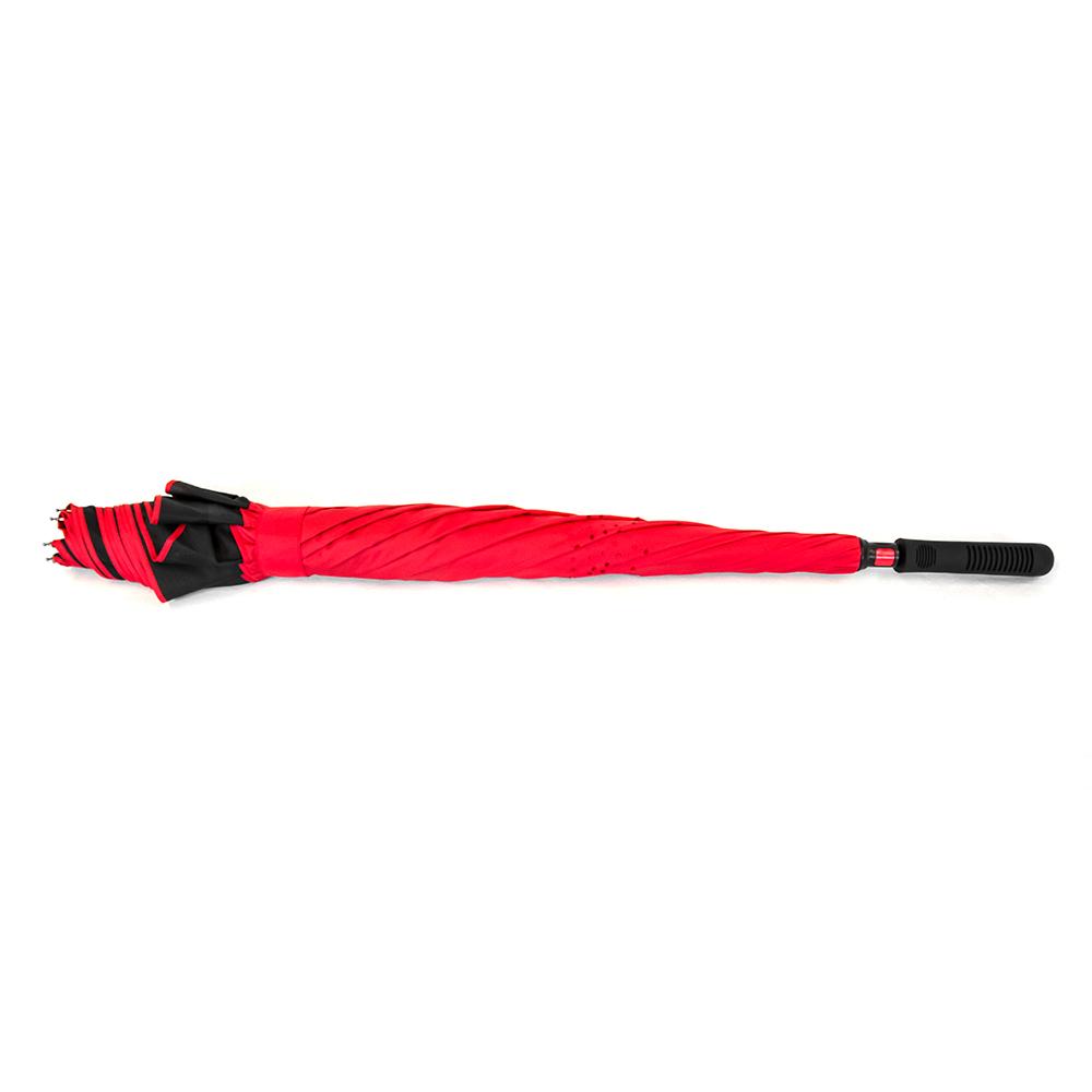 Wholesale Jumbo Size Golf Inverted Umbrella