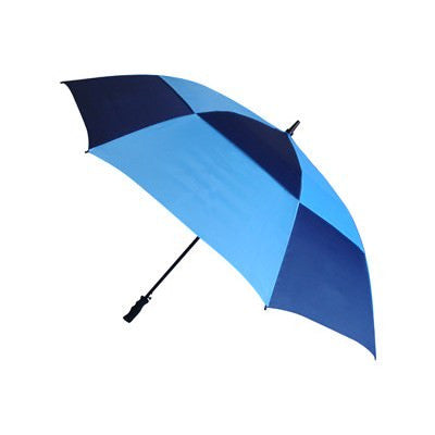 Wholesale Auto crisscross & solid umbrella