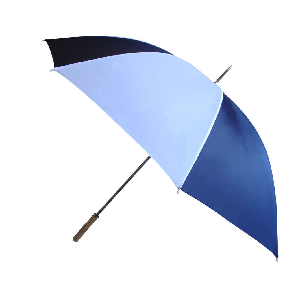 Classic golf umbrella
