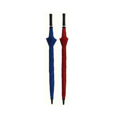 Wholesale Classic Solid Golf Umbrella
