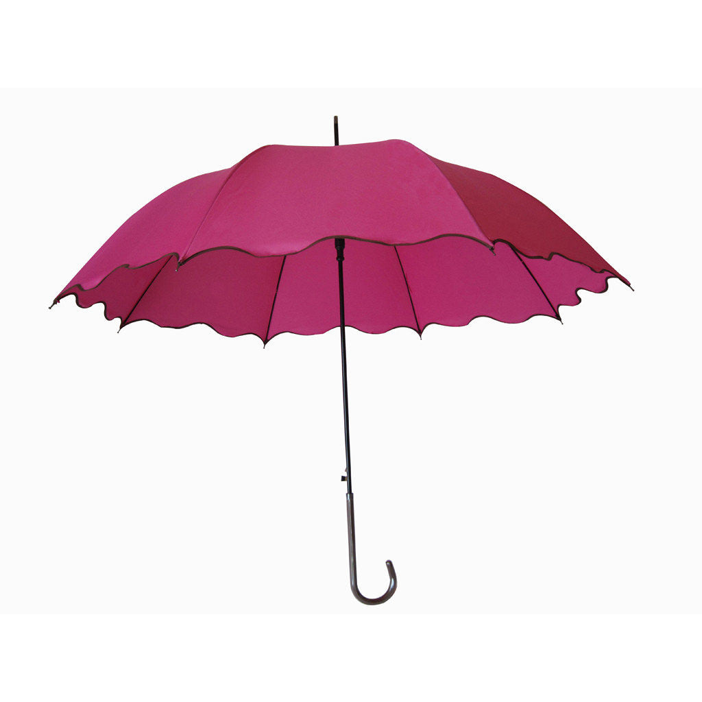 dance umbrella