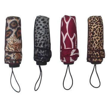 Wholesale Mini Animals Umbrella
