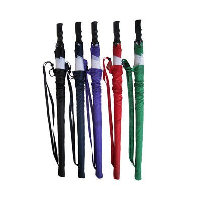 Wholesale Square Golf Umbrella