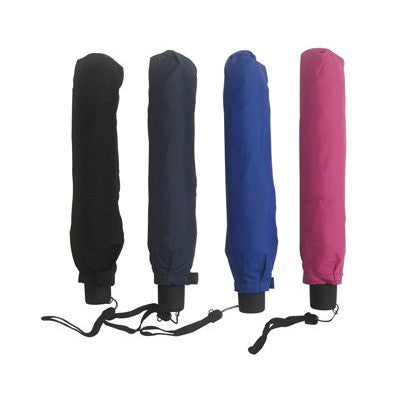 Wholesale Wind Resistant Frame Umbrella